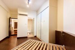 Pasir View Park (D5), Condominium #582392001
